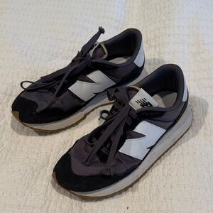 New Balance Women’s 237 Sneakers